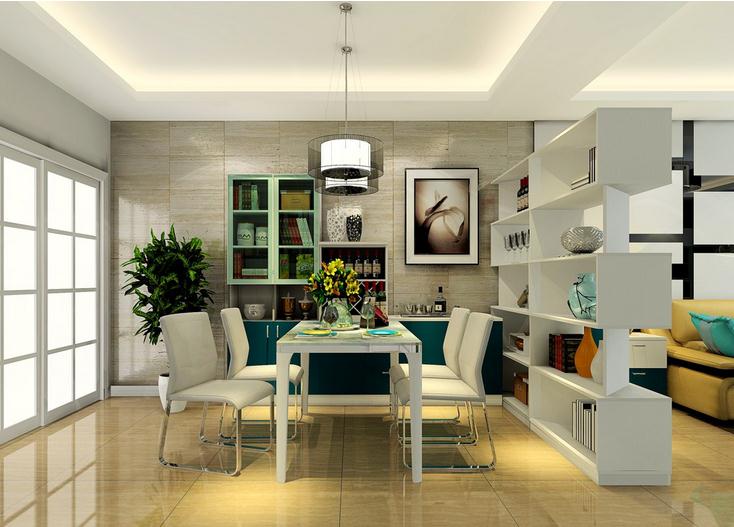 四川定制衣柜廠家