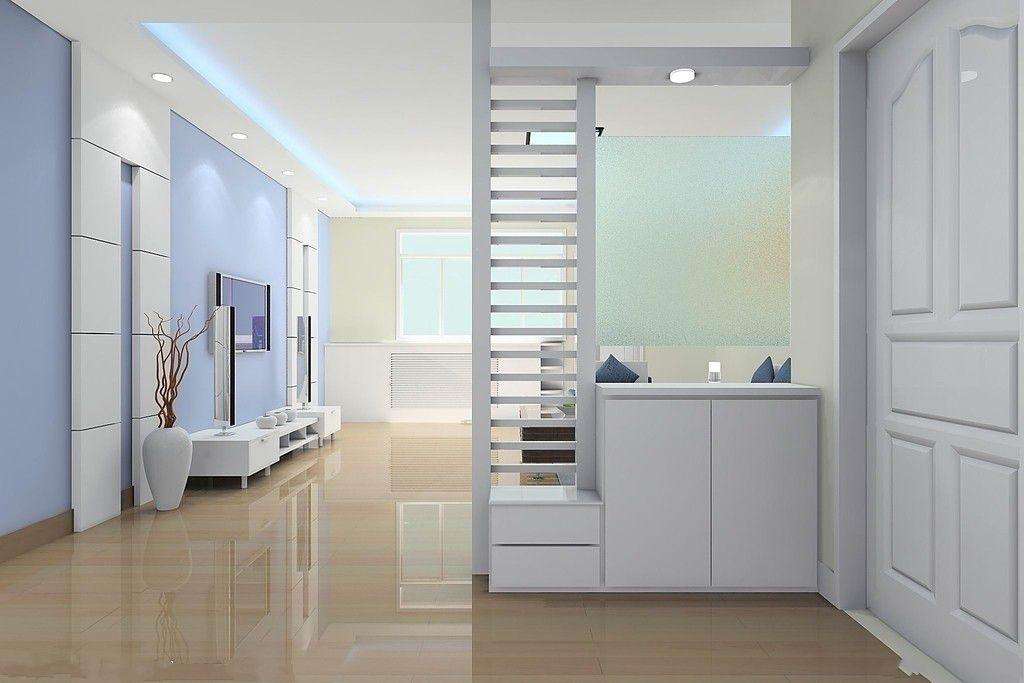 成都整體家居設計