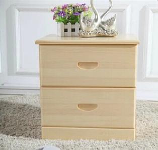 成都衣柜定制廠家